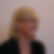 Photo de profil de Annick Defouloy