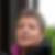 Photo de profil de Françoise Marhuenda