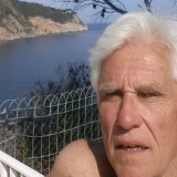Photo de profil de J J Hervé