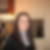 Photo de profil de Elisabeth Serna