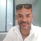 Photo de profil de Bruno Chicot