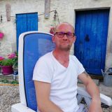Photo de profil de Pierre Richard