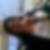 Photo de profil de Natacha Buchard