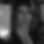 Photo de profil de Valérie Courtaud