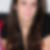 Photo de profil de Amandine Plassais