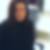 Photo de profil de Nathalie Inghels