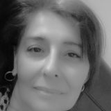 Photo de profil de Nora Reziga