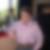 Photo de profil de Bertrand Bianay