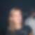 Photo de profil de Aude Welter