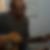 Photo de profil de Erick Lepinay