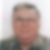 Photo de profil de Roland Cadart