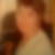Photo de profil de Nathalie Gendry