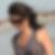 Photo de profil de Myrielle Libert