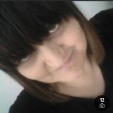 Photo de profil de Carina Gaillard