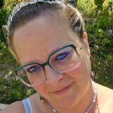 Photo de profil de Morgane Houry