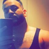 Photo de profil de Raymondo Santiago