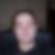 Photo de profil de Frederic Albert
