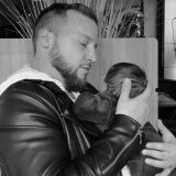 Photo de profil de Andrieux Kevin