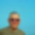 Photo de profil de Christian Fleurimont