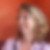 Photo de profil de Veronique Dutrait