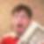 Photo de profil de Robert Duval