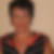 Photo de profil de Nicole soula