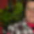 Photo de profil de Joelle Gentilhomme