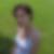 Photo de profil de Virginie Guiolard