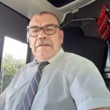 Photo de profil de Thierry Gatineau