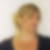 Photo de profil de Sophie Charnacé