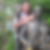 Photo de profil de Jean-Marie Brient