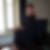 Photo de profil de Veronique Julien