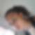 Photo de profil de Leila Alioua