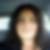 Photo de profil de Vanessa Arcanatury