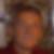 Photo de profil de Guy Lemarquis