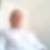 Photo de profil de Bernard Simonnot