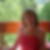 Photo de profil de Helene Watrelot