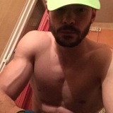 Photo de profil de Cyril Bercot