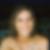 Photo de profil de Florence Mazzocchetti