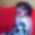 Photo de profil de Jelassi Rached