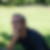 Photo de profil de Denis Hassenforder