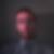 Photo de profil de Dominique Bleicher