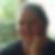 Photo de profil de Sophie Urbain