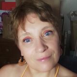Photo de profil de Noëlle Villeboeuf