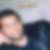 Photo de profil de Nizar Ben Hadj