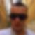 Photo de profil de Jimmy Langue