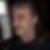 Photo de profil de Bruno Mazur