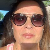 Photo de profil de Sonia Soler