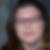Photo de profil de Elisabeth Pied