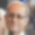 Photo de profil de Alain Margueritte